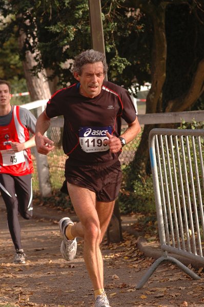 course mixte 2011-145.jpg